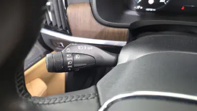 catalog-car-34