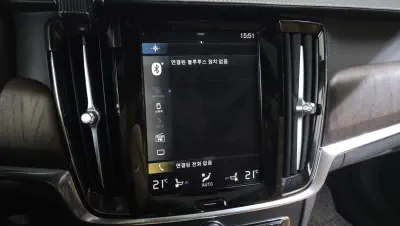 catalog-car-29