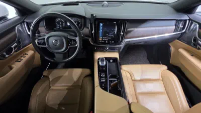 catalog-car-6