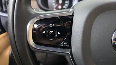 catalog-car-32