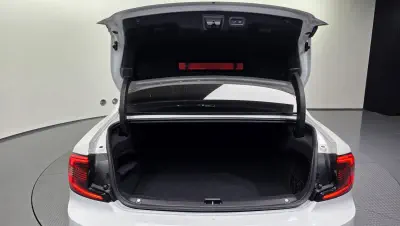 catalog-car-19