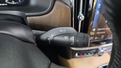 catalog-car-35