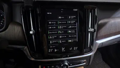 catalog-car-15