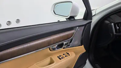 catalog-car-26