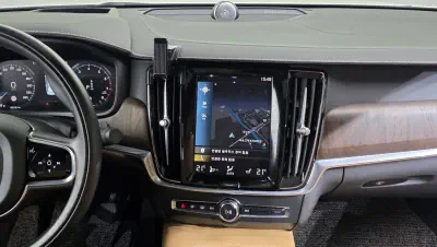 catalog-car-13