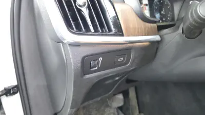 catalog-car-27