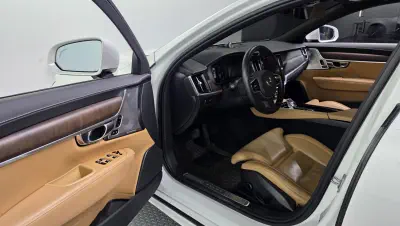 catalog-car-9