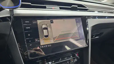 catalog-car-16