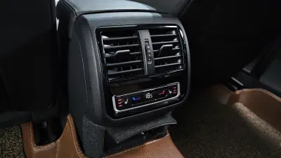 catalog-car-17