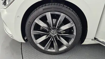 catalog-car-5