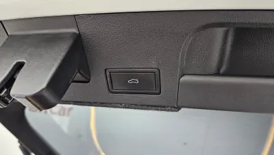 catalog-car-20