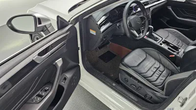 catalog-car-10