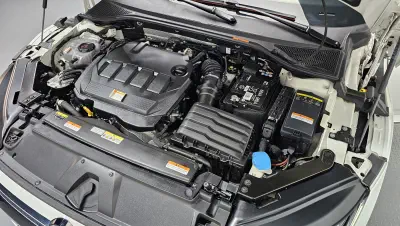 catalog-car-6