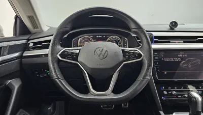 catalog-car-13
