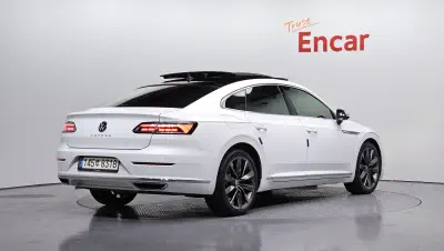 catalog-car-2