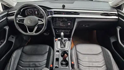 catalog-car-7