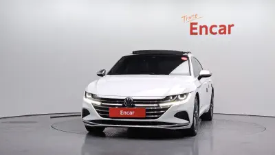 catalog-car-3