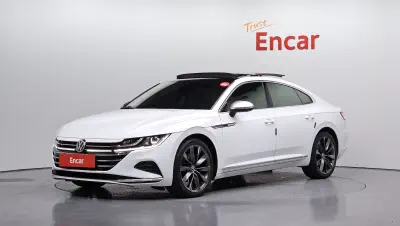 catalog-car-1
