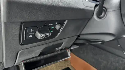 catalog-car-14