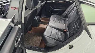 catalog-car-12