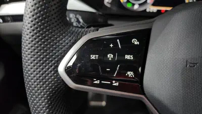 catalog-car-15