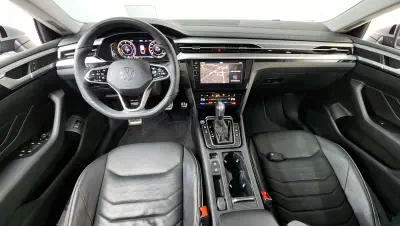 catalog-car-7
