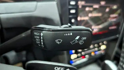 catalog-car-31