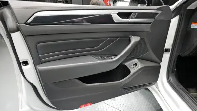 catalog-car-24