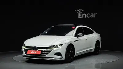 catalog-car-1