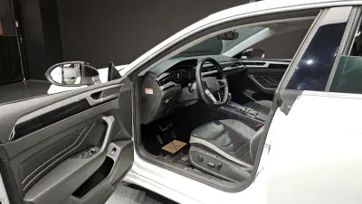 catalog-car-10