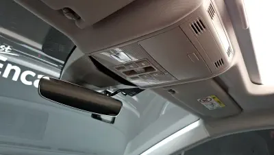 catalog-car-28