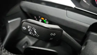 catalog-car-27