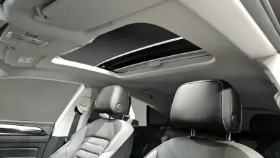 catalog-car-18