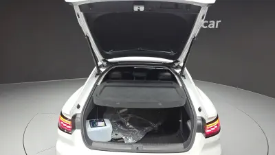 catalog-car-20