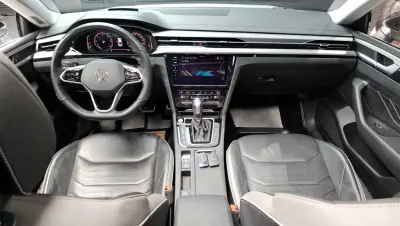 catalog-car-7