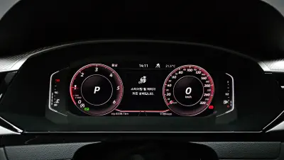 catalog-car-8