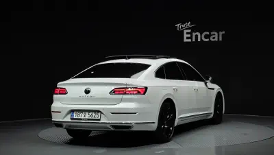catalog-car-2