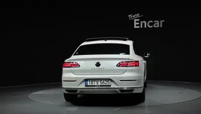 catalog-car-4