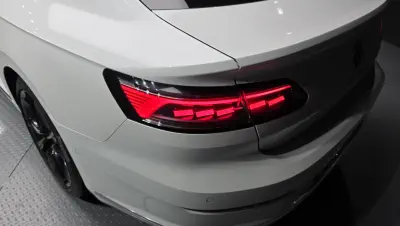 catalog-car-23