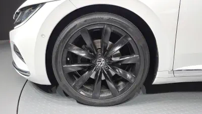 catalog-car-5