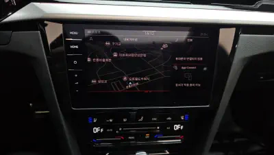 catalog-car-32