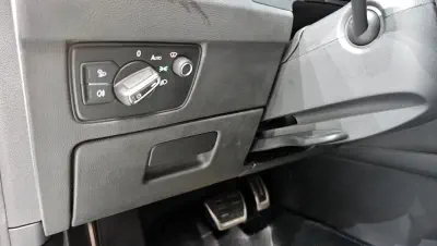 catalog-car-30
