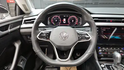 catalog-car-13