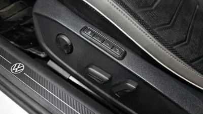 catalog-car-29