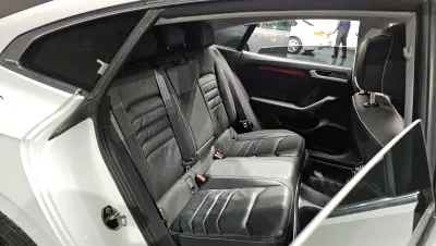 catalog-car-11