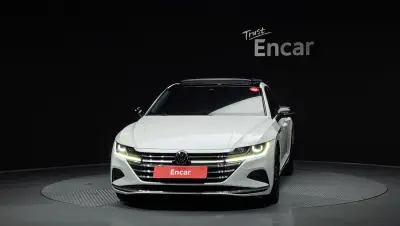 catalog-car-3