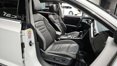catalog-car-12