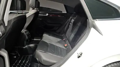 catalog-car-26