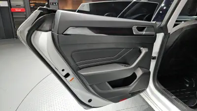 catalog-car-25