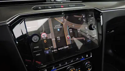 catalog-car-14